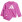 Adidas Βρεφικές φόρμες σετ Essentials Big Logo French Terry Track Suit